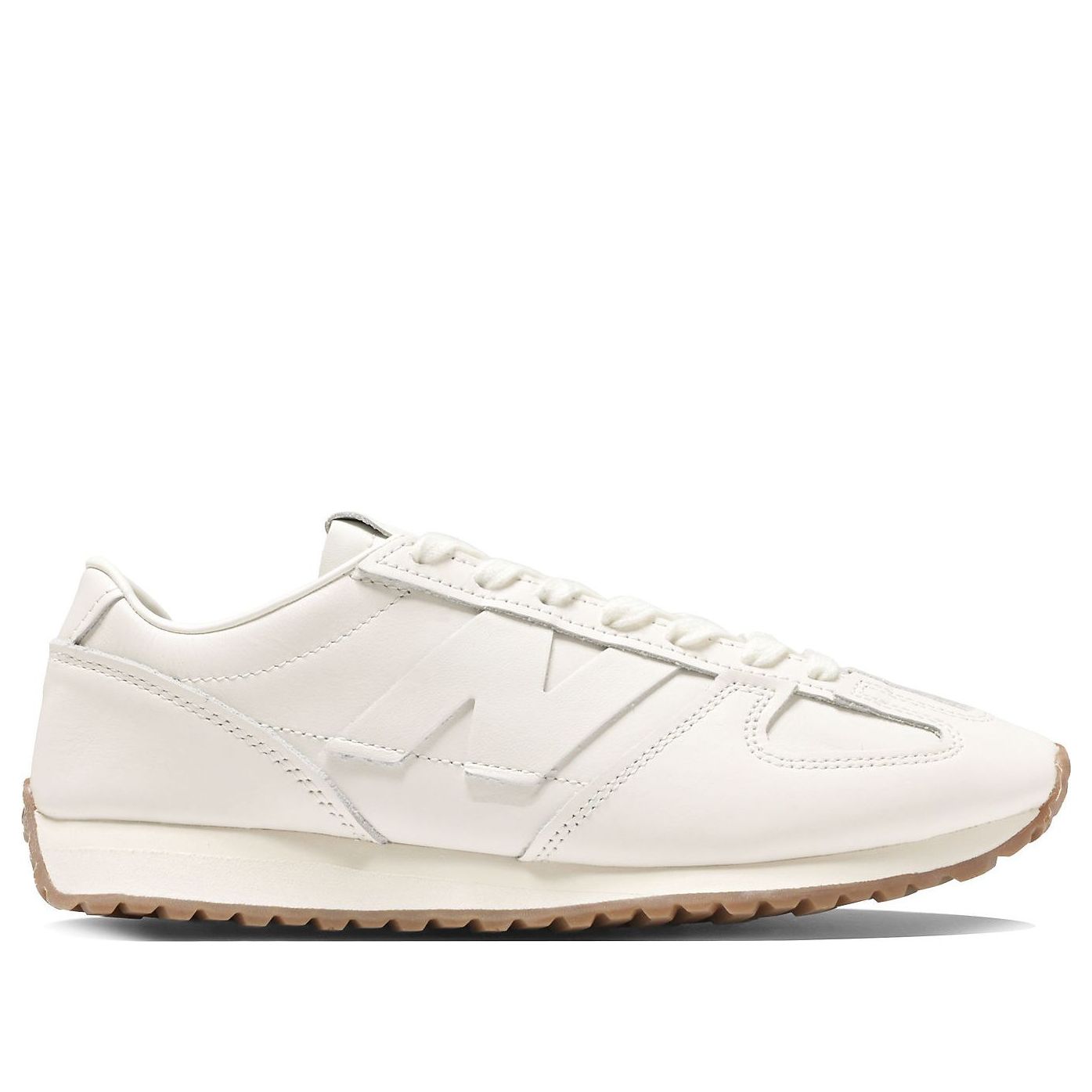 New Balance 471 'Sea Salt' U471655