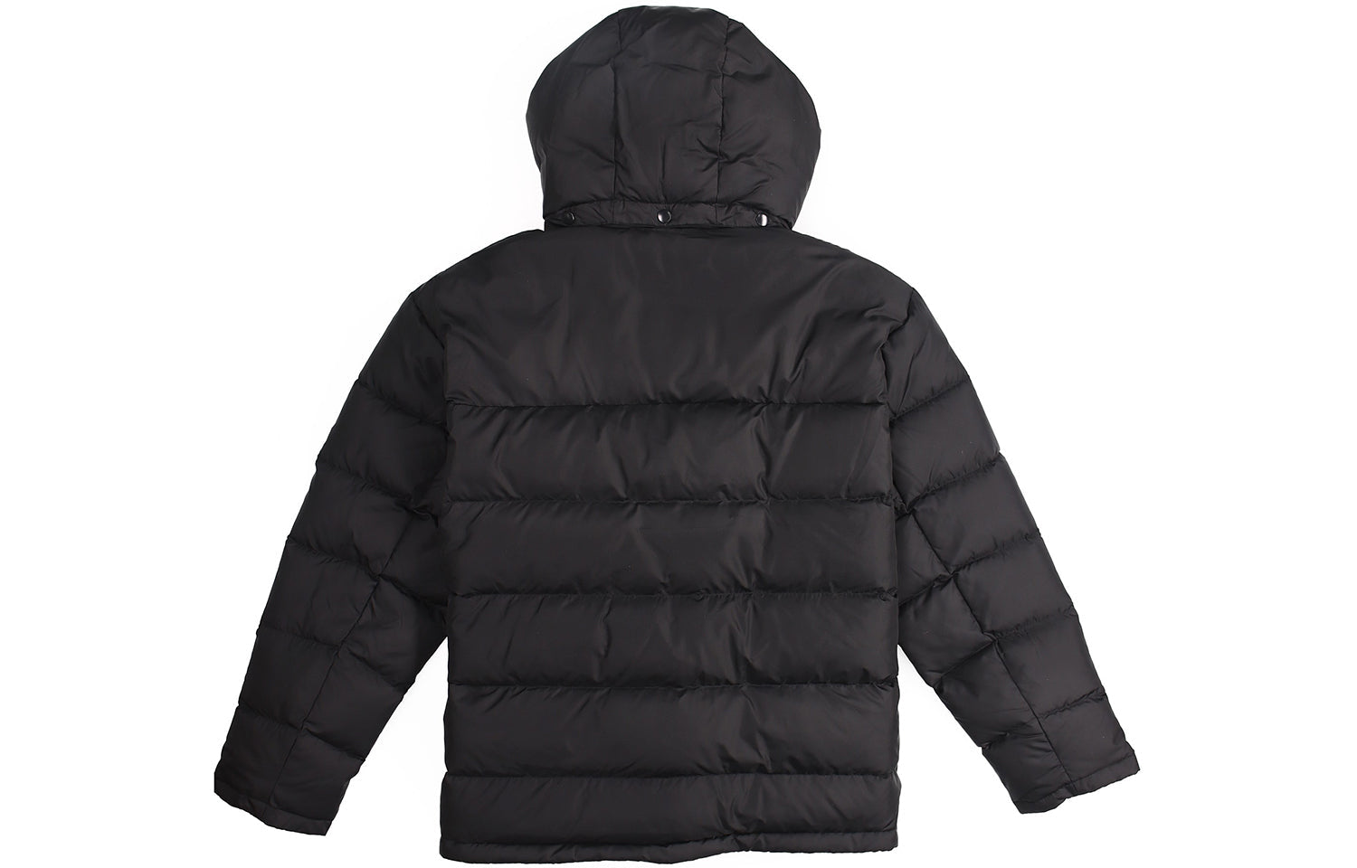adidas originals R.Y.Vmid Down Jacket Black FL0015