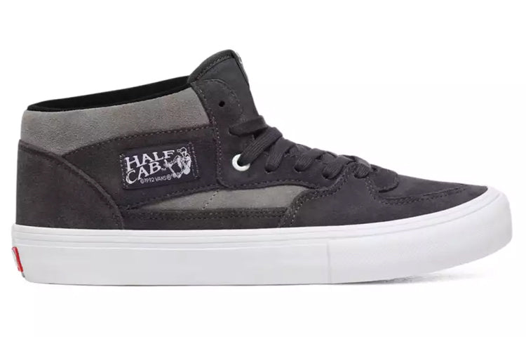 Vans Half Cab Pro 'Periscope' VN0A38CPW7V
