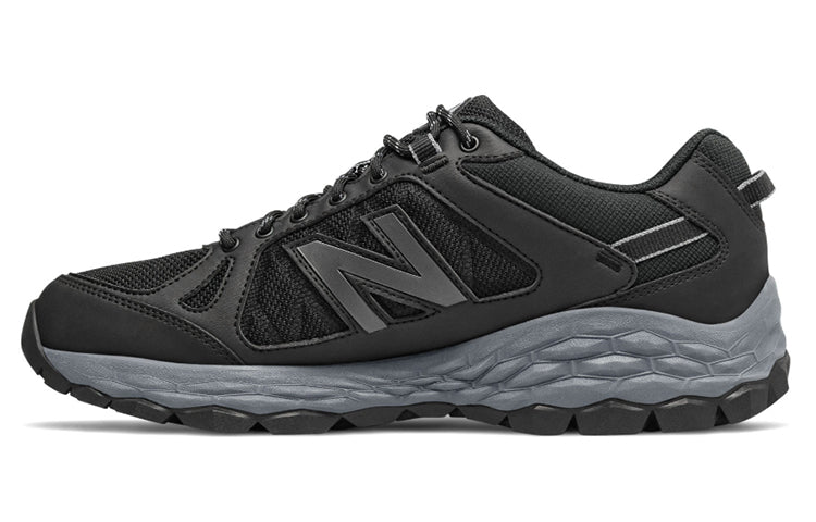 New Balance Fresh Foam 1350 MW1350WL