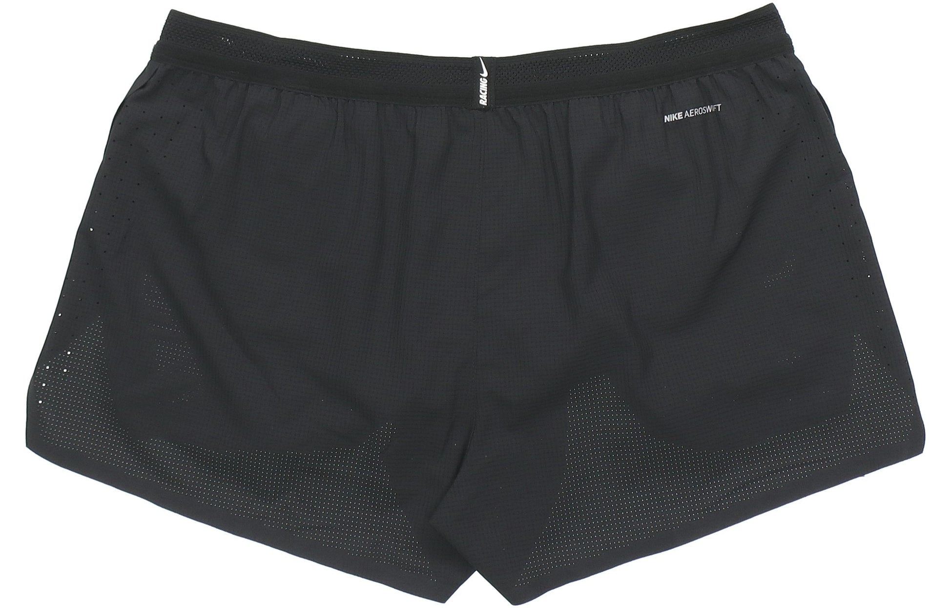 Nike AS Men's NK AROSWFT 2IN Short Black CJ7838-010