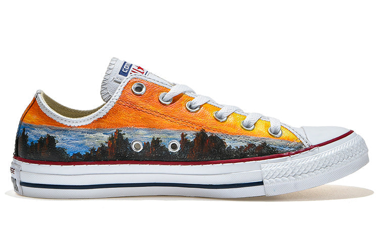 Converse All Star 132173C-203841