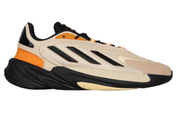 adidas Ozelia 'Brown Black' ID5026
