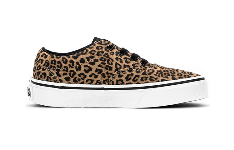 Vans Para Sneakers K Leopard VN0A45JW36I