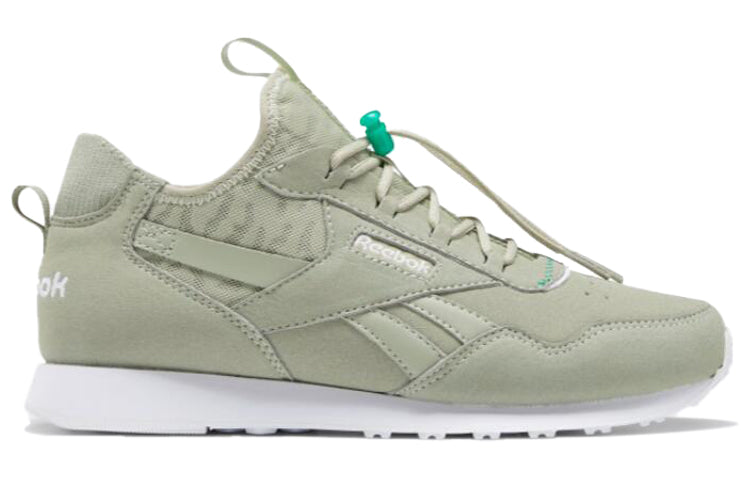 (WMNS) Reebok Royal Glide Ac FV0110