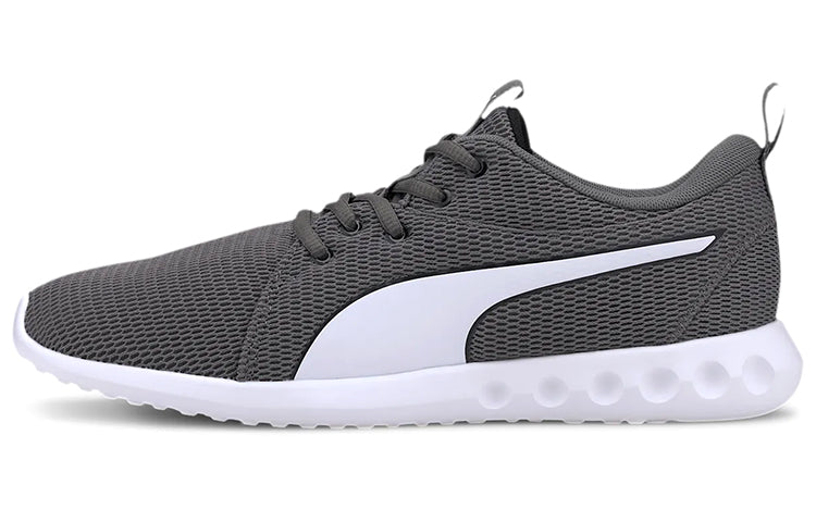 PUMA Carson 2 New Core Grey 191082-15