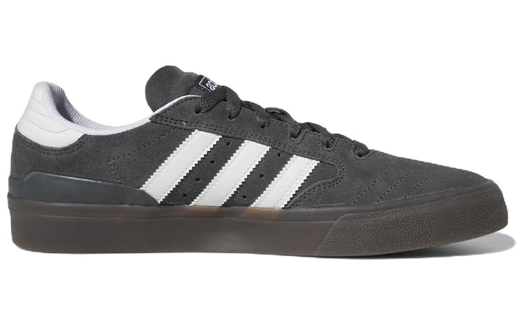 adidas Busenitz Vulc 2.0 'Grey Gum' GY6907