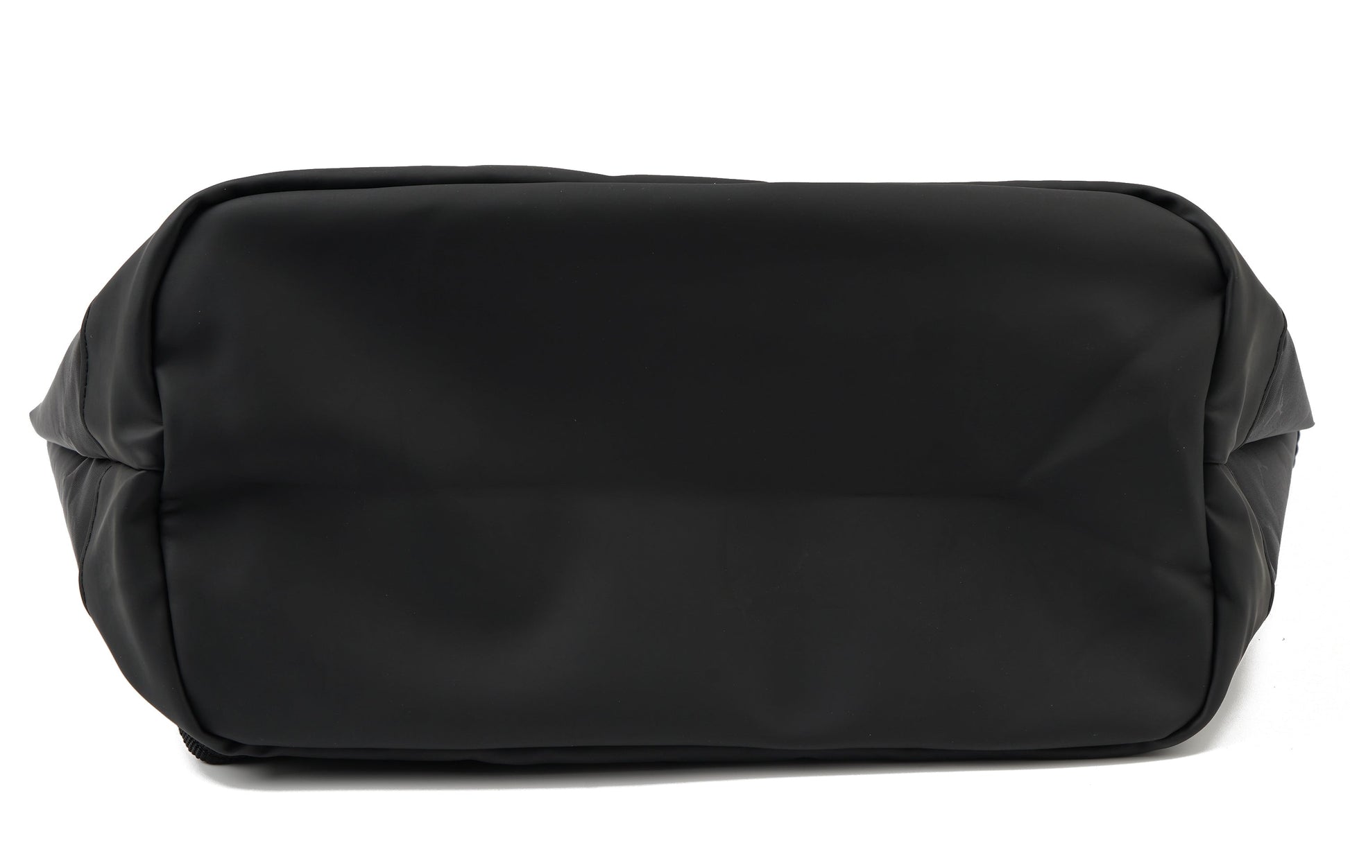 Air Jordan Tote Bag 'Black' JD2213007GS-001