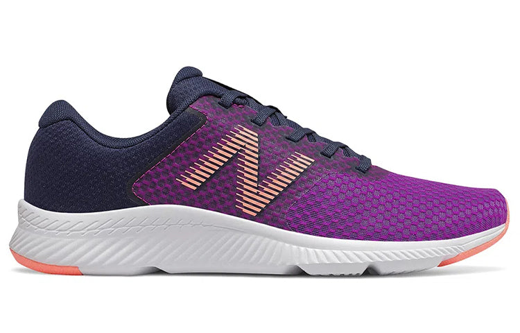 (WMNS) New Balance 413 Purple W413LW1