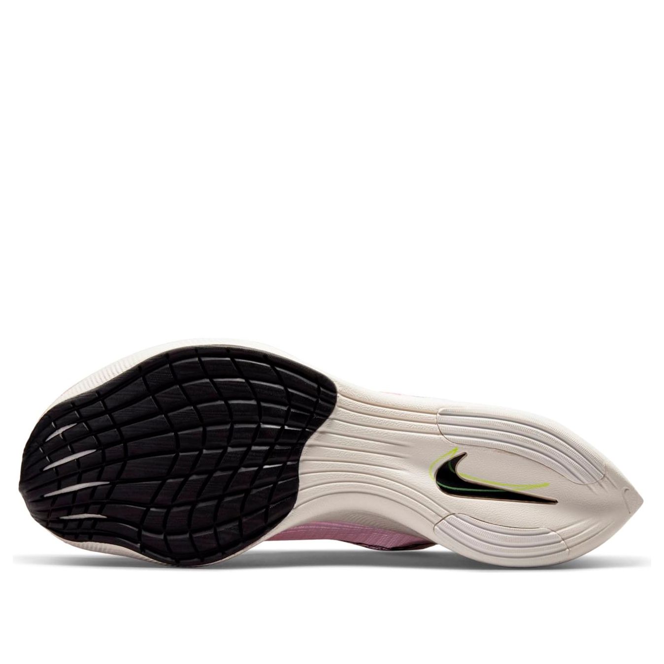 (WMNS) Nike ZoomX Vaporfly Next% 2 'Rawdacious' DJ5458-100