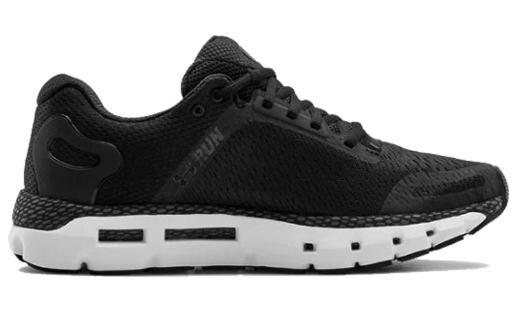 Under Armour HOVR Infinite 2 'Black' 3022587-001