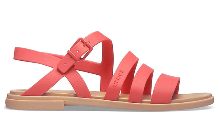 (WMNS) CrocsOther Sports sandals 206107-8C1