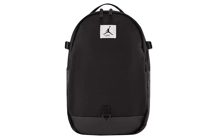 Air Jordan Flight Backpack 'Black' FV2899-010