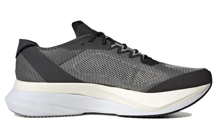 adidas Adizero Boston 12  'Carbon' ID4234