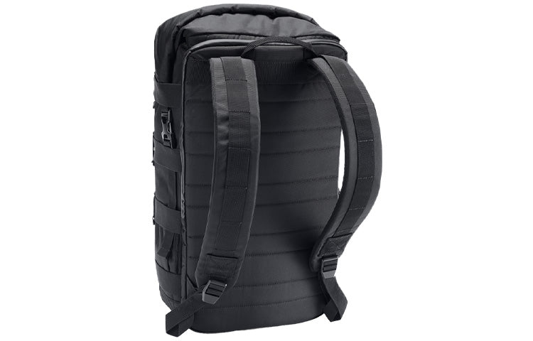 Under Armour Pursuit of Victory Backpack 'Black' 1316957-001