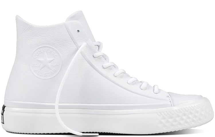 Converse Chuck Taylor All Star Modern 157199C