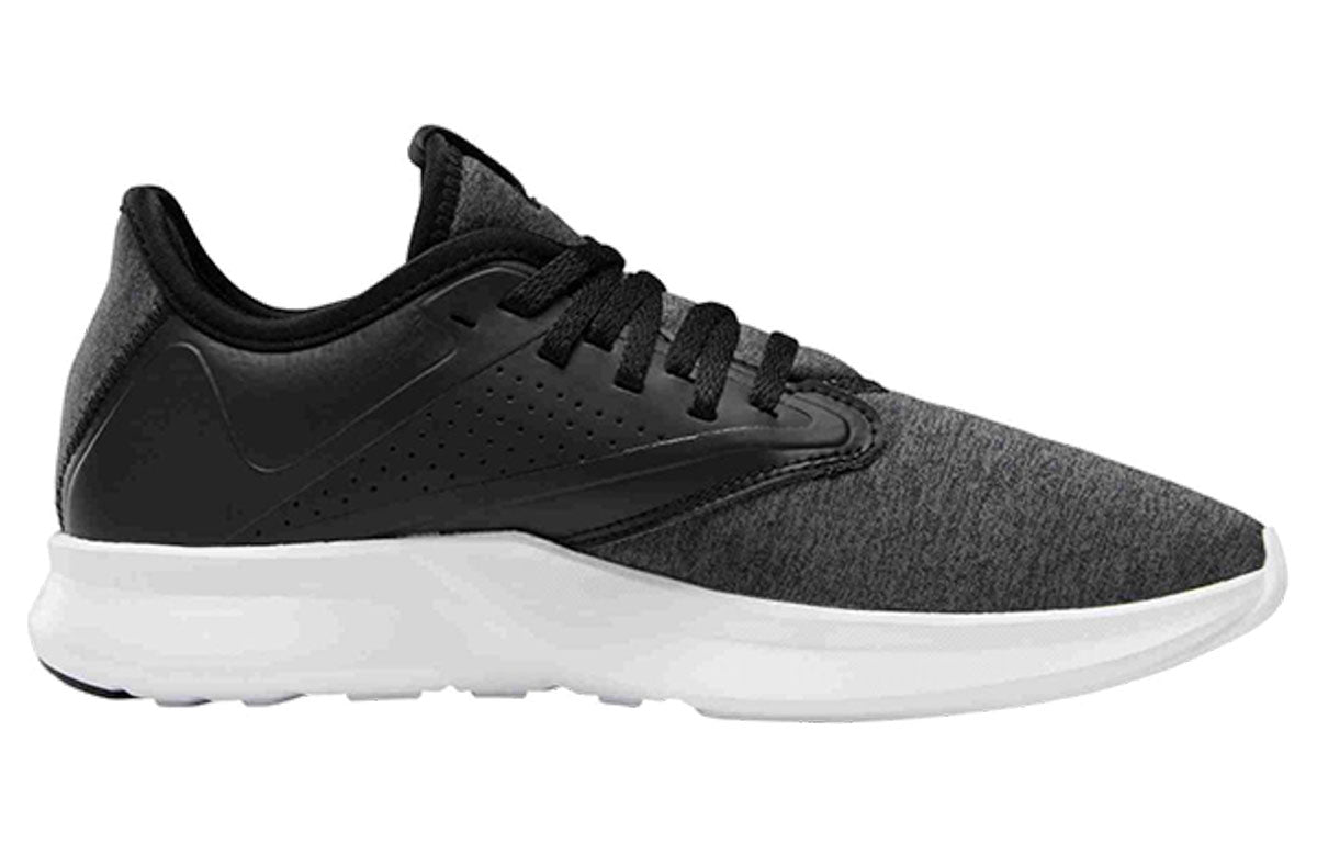 (WMNS) Reebok Cruiser Black DV9455