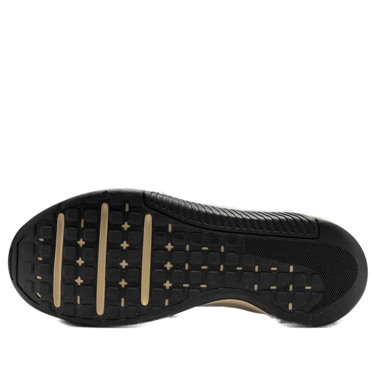 Nike MC Trainer 3 'Sail Team Gold Black' FQ1831-101