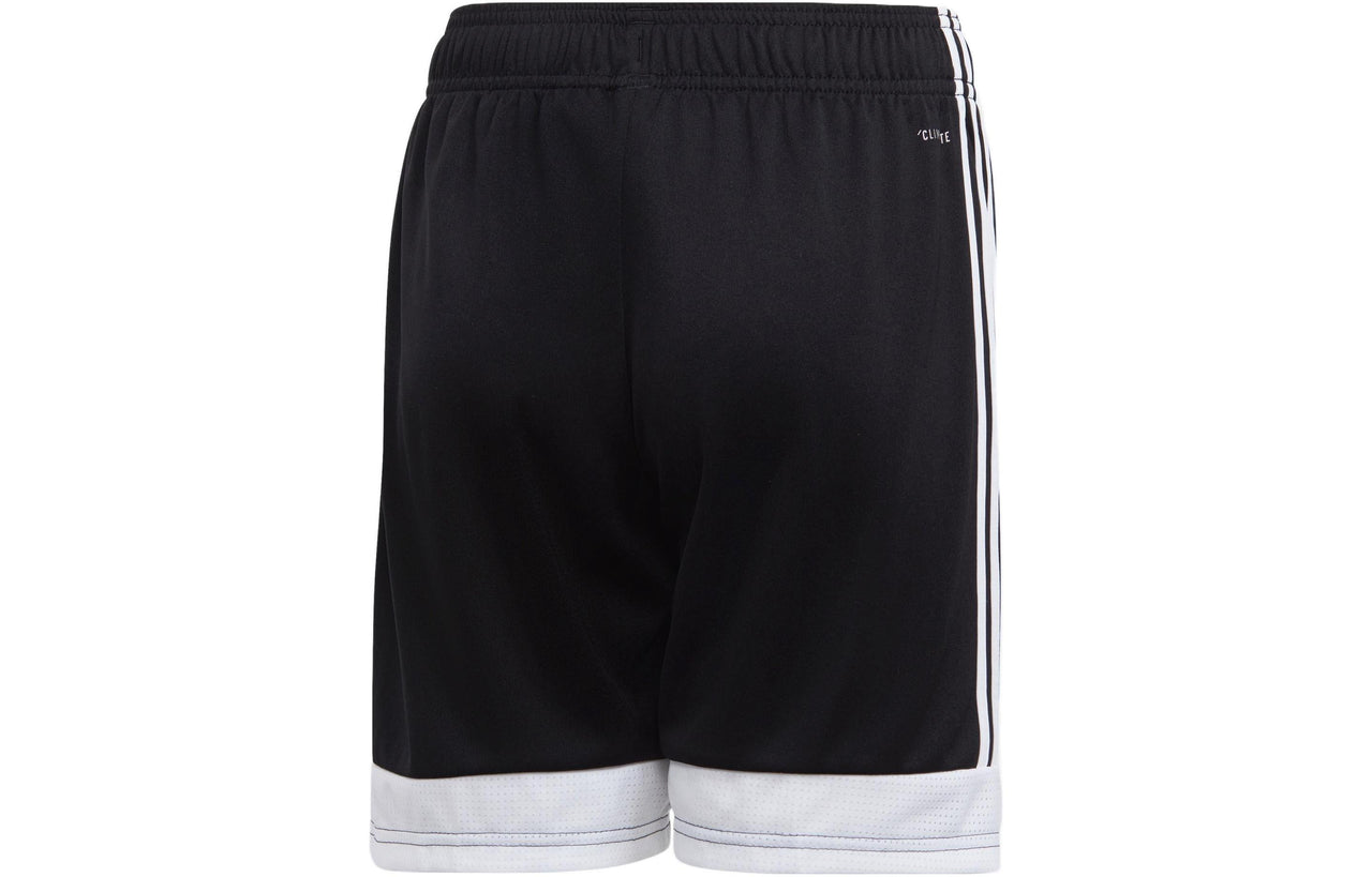 (GS) adidas Tastigo 19 Soccer Shorts 'Black' DP3173