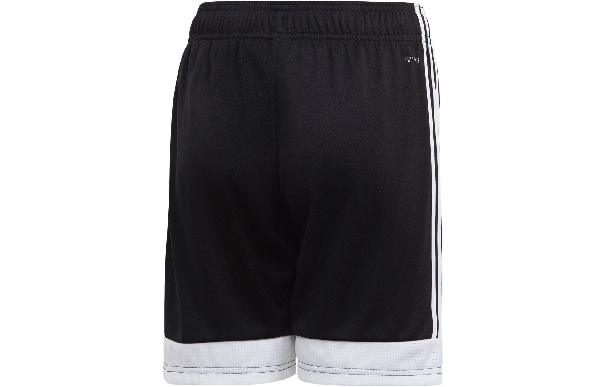 (GS) adidas Tastigo 19 Soccer Shorts 'Black' DP3173