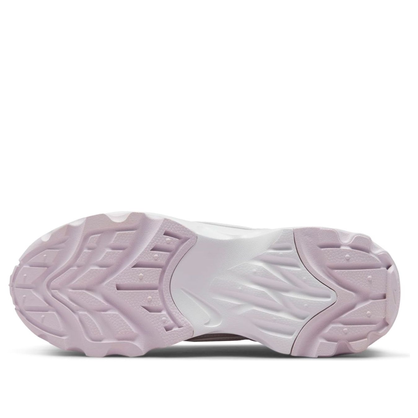 (WMNS) Nike TC 7900 'Venice' DR7851-511