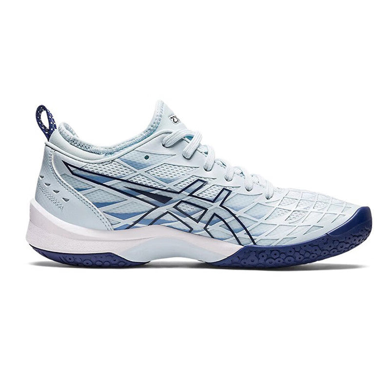 (WMNS) ASICS Blast FF 3 'Sky Indigo Blue' 1072A080-400