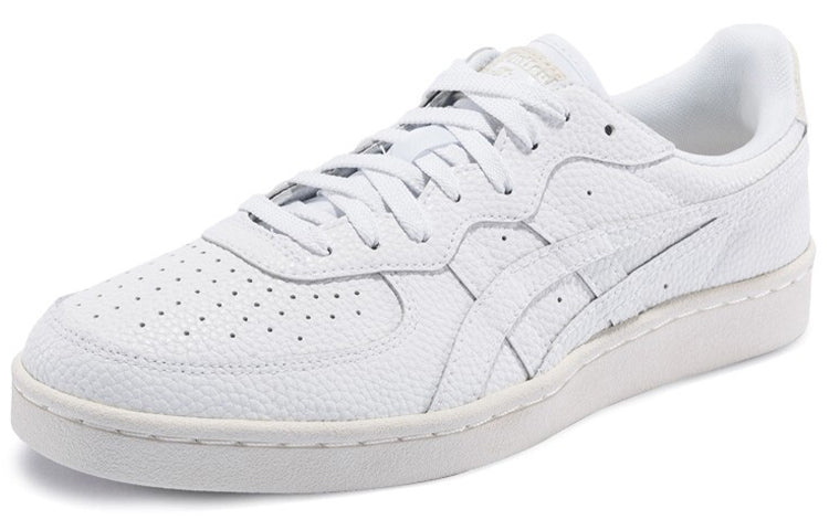 Onitsuka Tiger GSM 'White' 1183A515-100