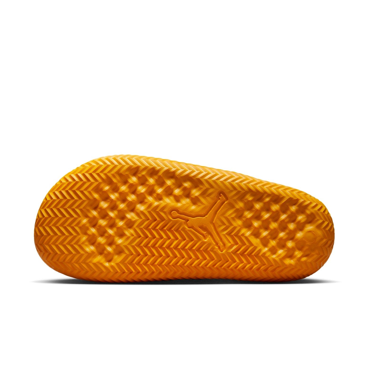 Air Jordan x Paris SaintGermain Play Slide 'Fourth Kit' FD2114-007
