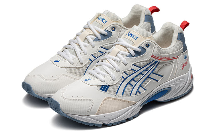 ASICS Gel-100 TR 'White Blue' 1203A212-100