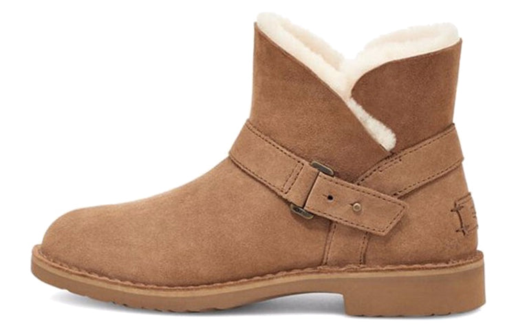 (WMNS) UGG Aubrielle 1120700-CHE