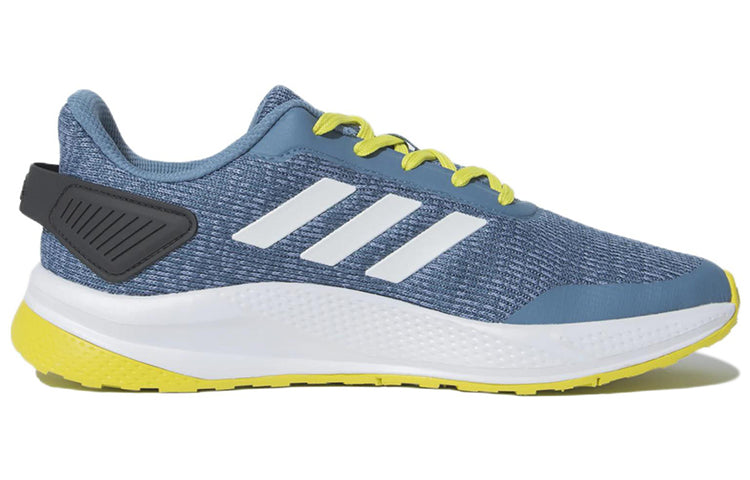 adidas Run Steady GA0964