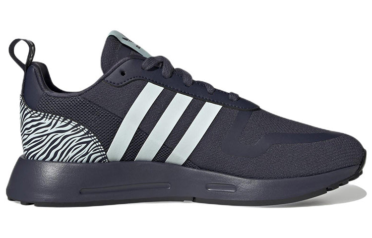 (WMNS) adidas Multix 'Navy Zebra' GW9322