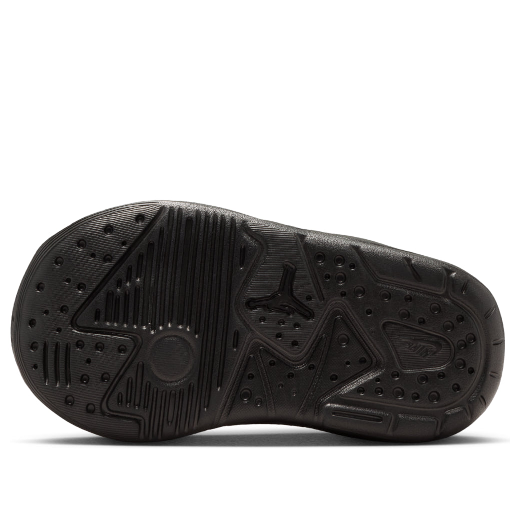 (TD) Air Jordan CMRT Era 'Black Gym Red' HQ0508-060