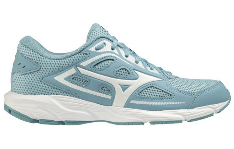 (WMNS) Mizuno Spark 7 K1GA220474