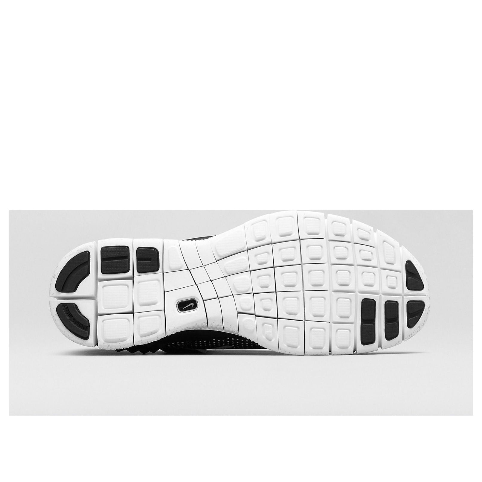 Nike Free Orbit 2 SP 'Polka Dot' 657738-001