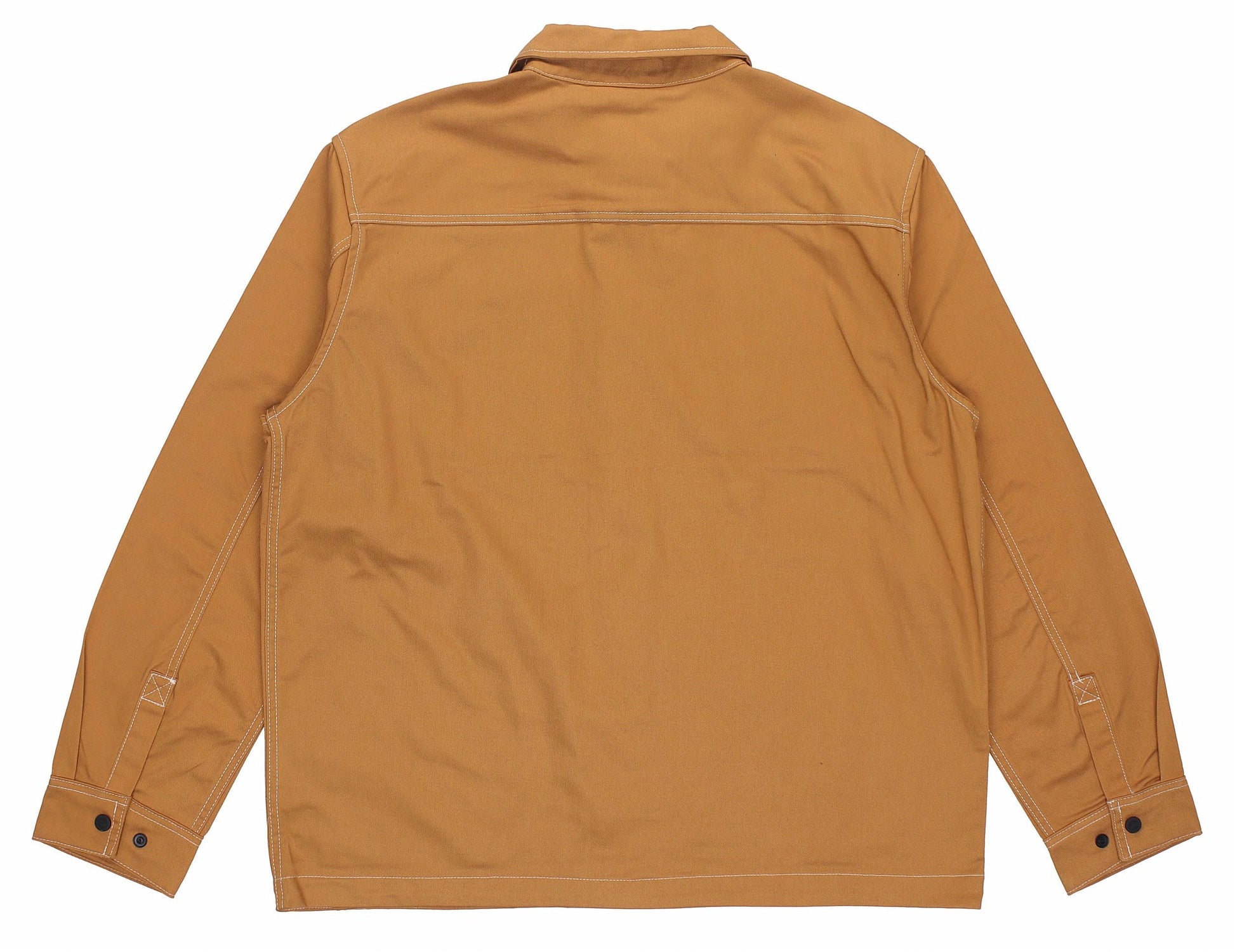 Men's Timberland Casual Cargo Jacket Small A2ADD-P47