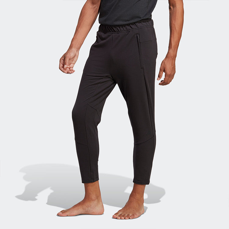 adidas Yoga Pants HT4376