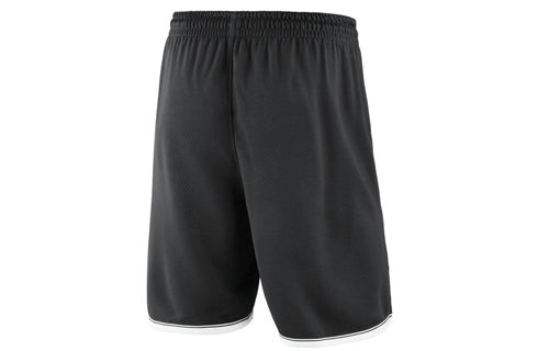 Nike Brooklyn Nets ( SW ) Team limited ICON EDITION Shorts Black 866777-010