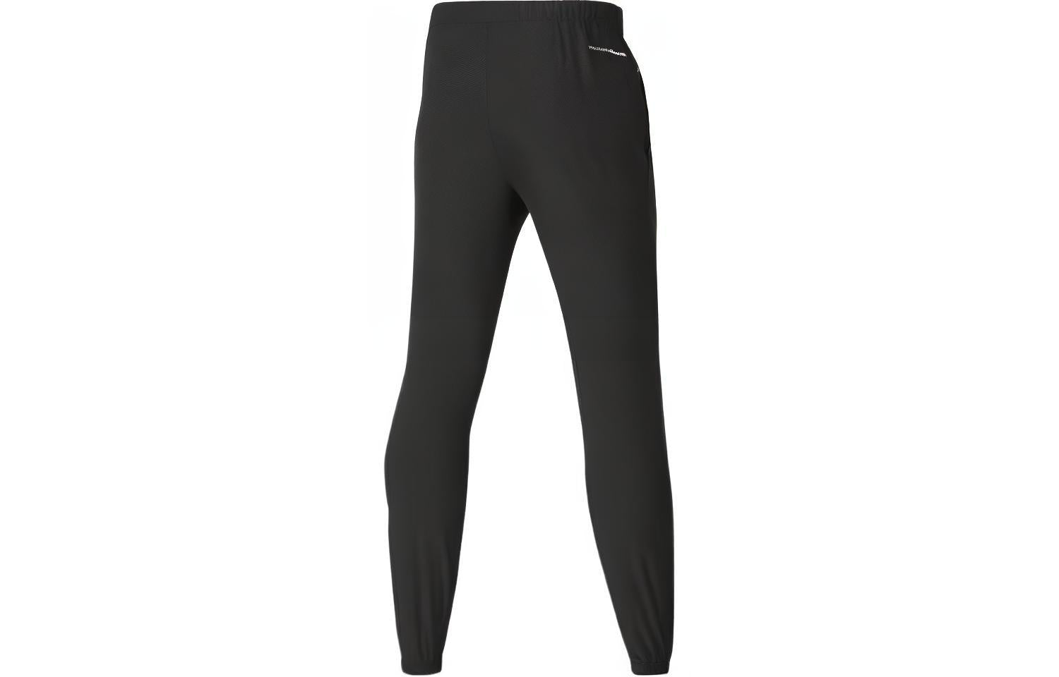 Skechers Sport Pants 'Black' P322M016-0018