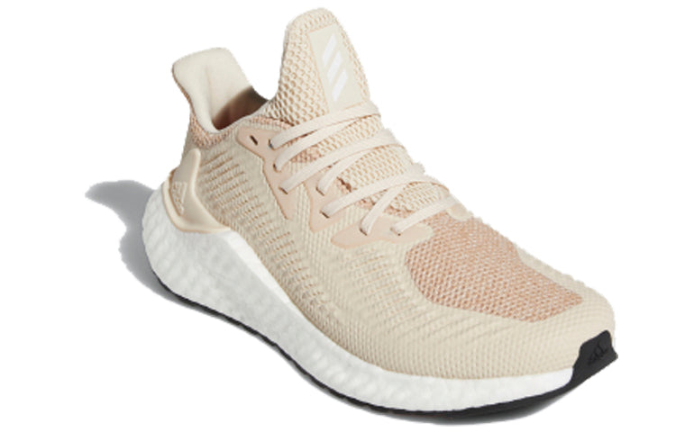 (WMNS) adidas ALPHABOOST EG6075