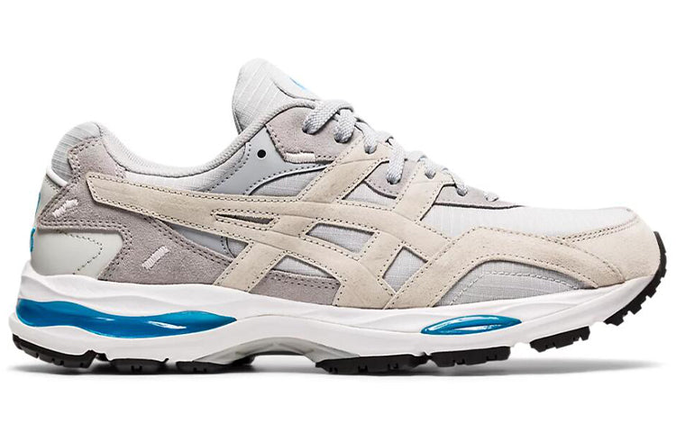 ASICS Gel-MC Plus 'Glacier Grey' 1201A021-028