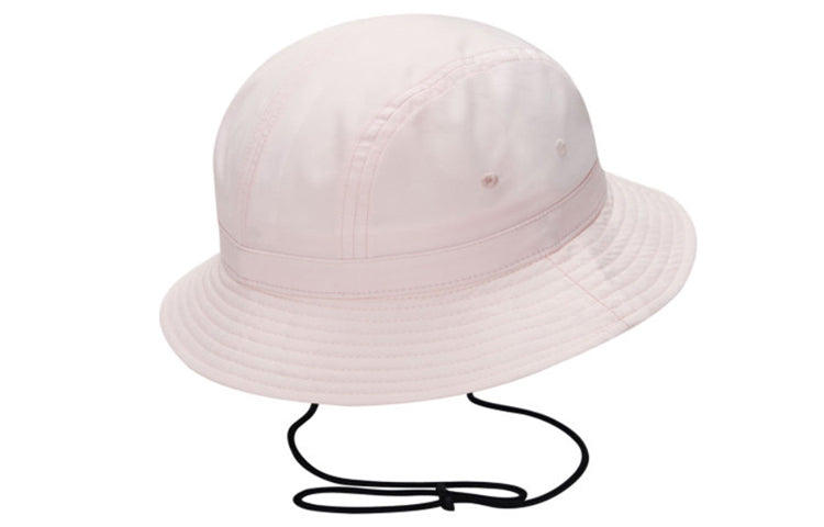 PUMA Archive Bucket Fisherman's hat Pink 021963-05