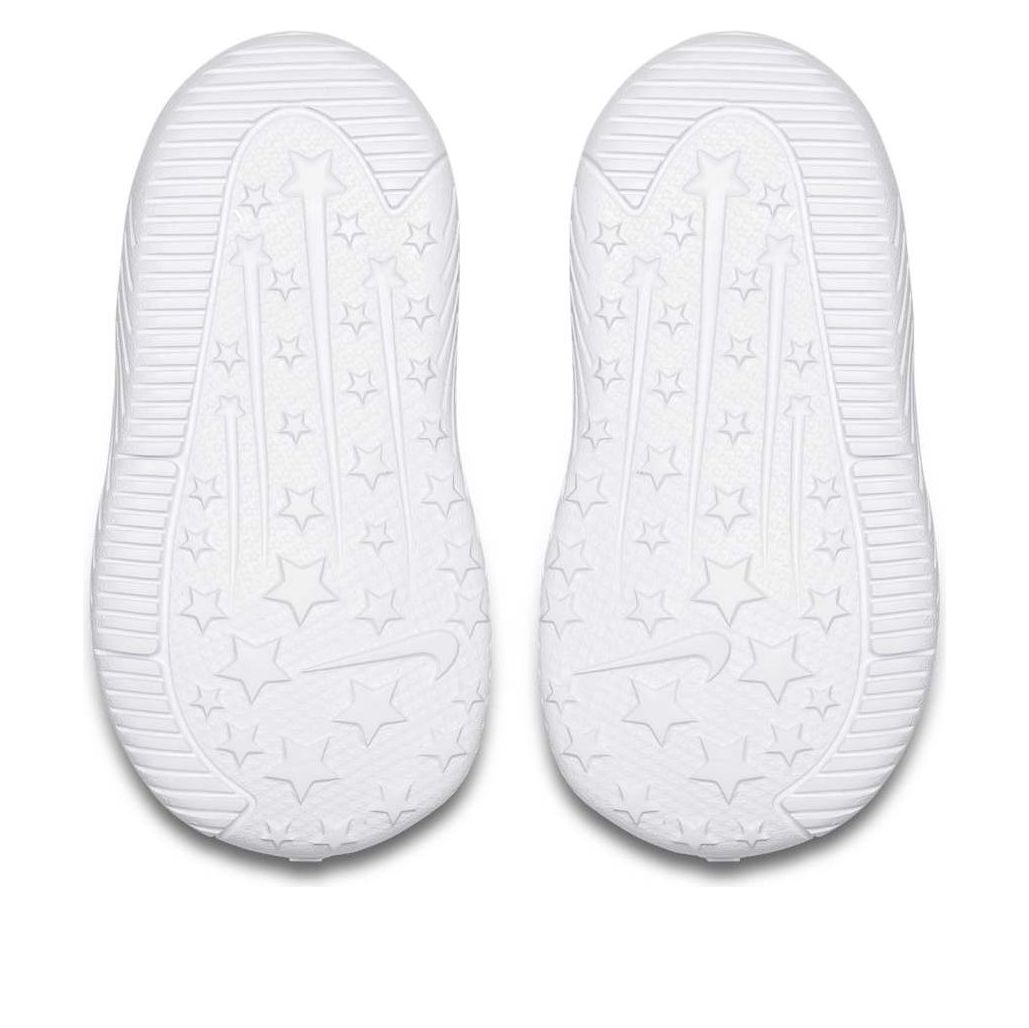 (TD) Nike Star Runner 'Glacier Blue' 907256-401