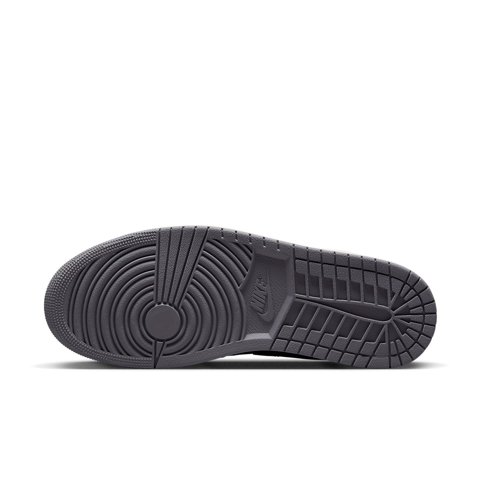 Air Jordan 1 Low SE Craft 'Inside Out - Obsidian' DR8867-400