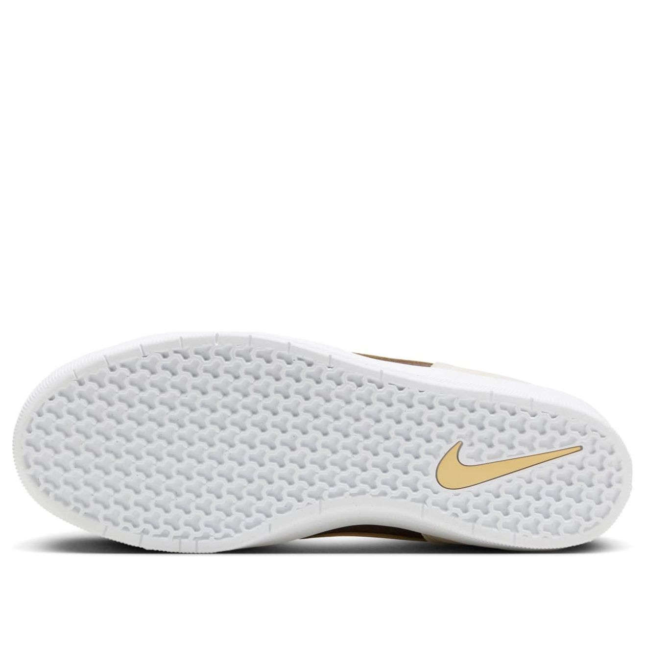 Nike SB Force 58 'Tan Brown' FV8104-221