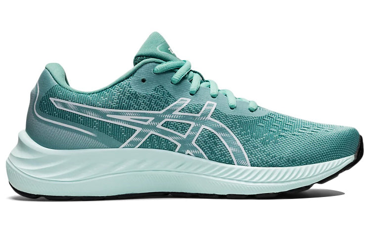 (WMNS) ASICS Gel-Excite 9 'Oasis Green' 1012B182-300