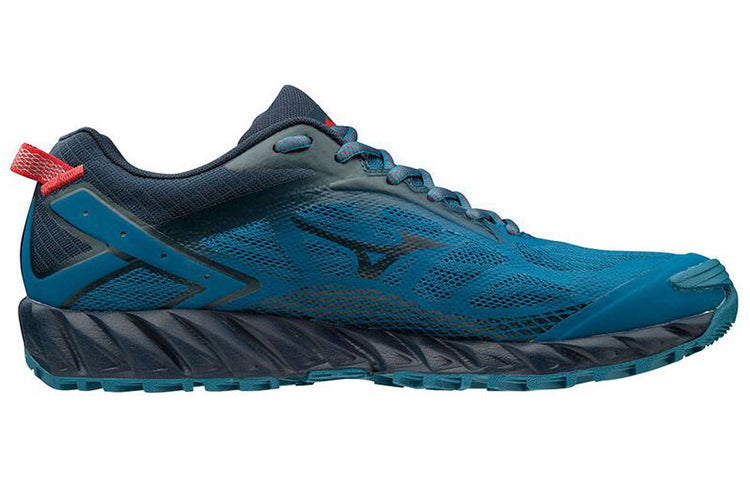 Mizuno Wave Ibuki 2 J1GJ197357