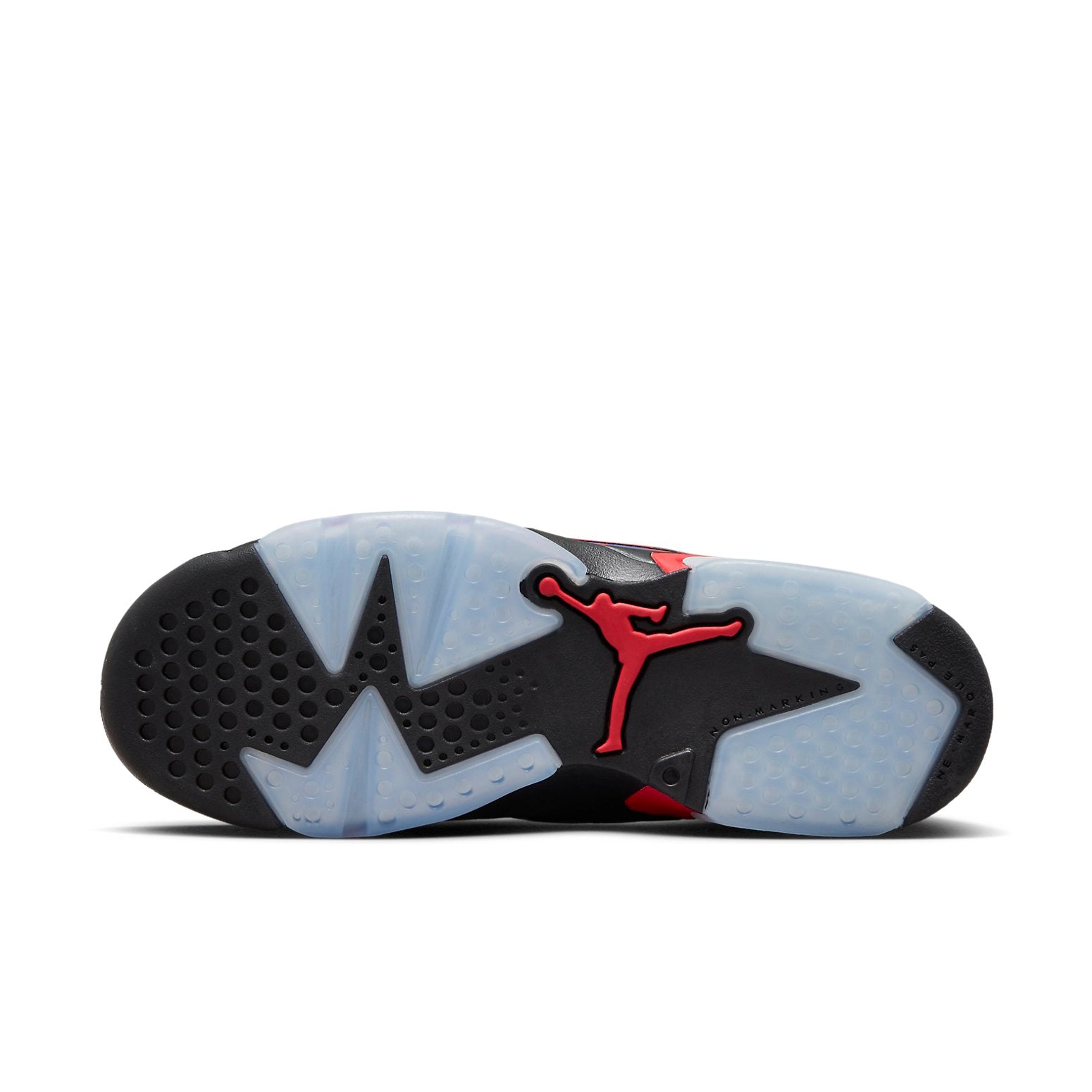 (GS) Air Jordan MVP 678 'Raptors' DZ5577-006