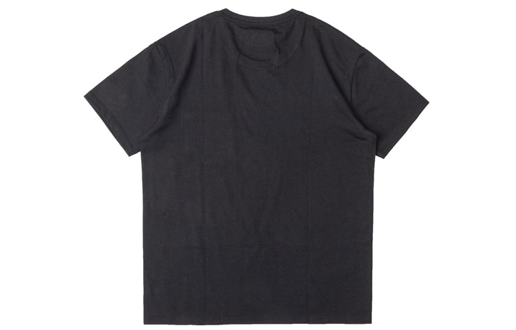 THE NORTH FACE PURPLE LABEL Coolmax Packtee Tee NT3515N-K