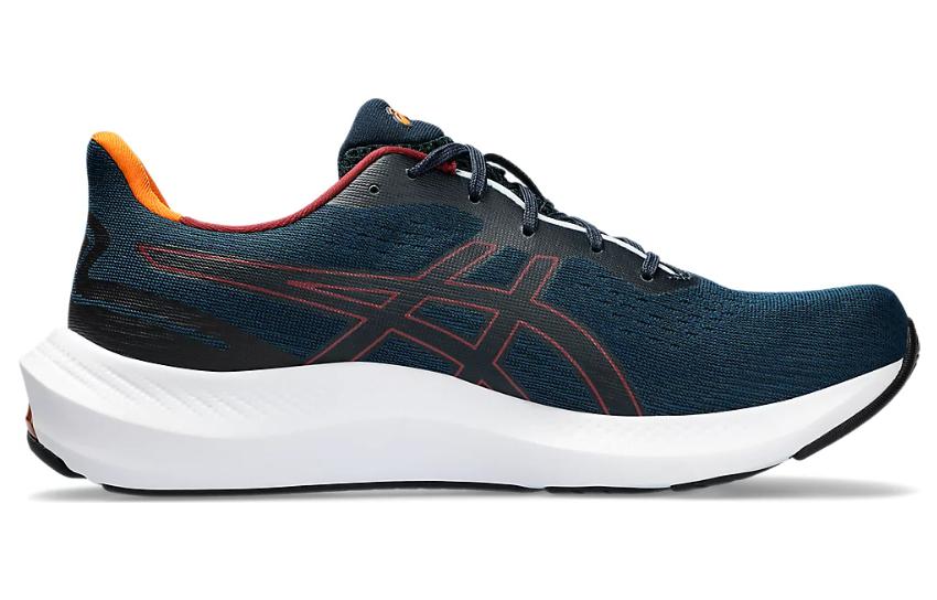 ASICS Gel-Pulse 14 'Mako Blue White' 1011B491-406